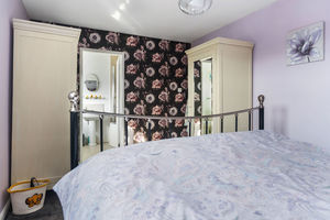 Photo 15- click for photo gallery